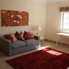 56_tv_room_valedaquinta (36)